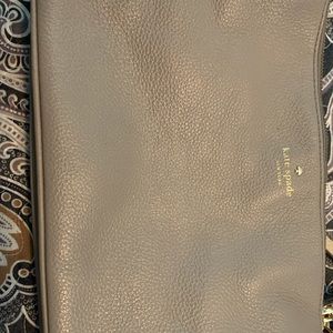 Used Kate Spade Cross Body
